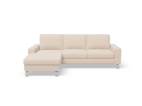 Ecksofa LO Small L